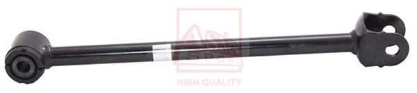 Рычаг подвески 0125GSU45R1 ASVA 0125GSU45R1