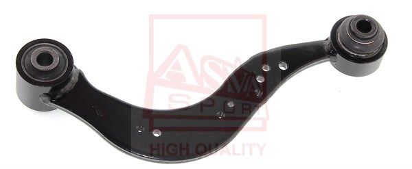 Рычаг подвески 0125GYL15R ASVA 0125GYL15R