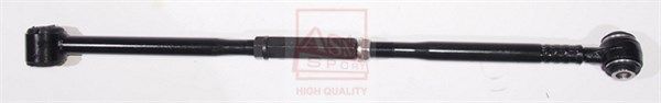 Рычаг правый 0125SVX10R ASVA 0125SVX10R