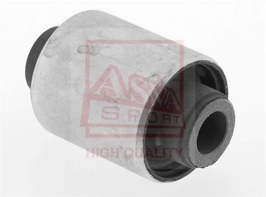 Сайлентблок рычага 0201S51FS ASVA 0201S51FS