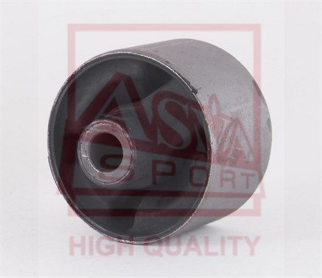 Сайлентблок 0401055 ASVA 0401055