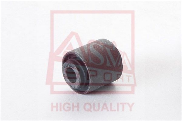 Сайлентблок цапфы 0801B12R2 ASVA 0801B12R2