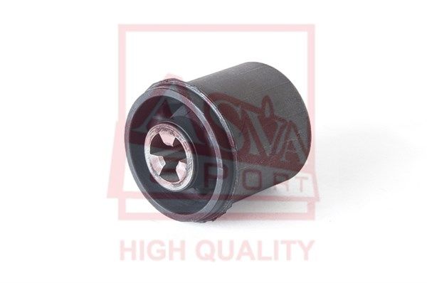 Сайлентблок 1101AVT200R ASVA 1101AVT200R