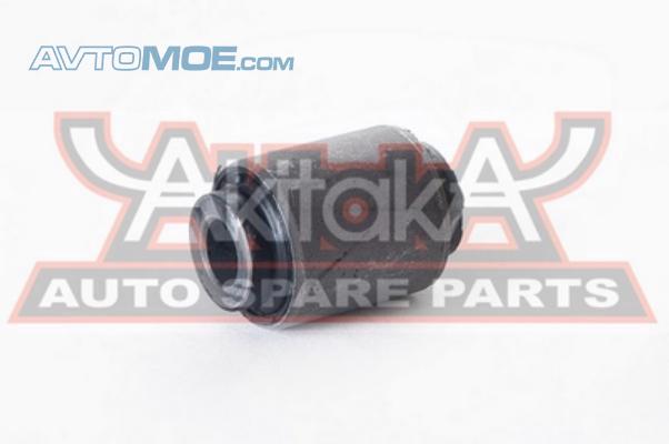 Сайлентблок 1101CAPR1 ASVA 1101CAPR1
