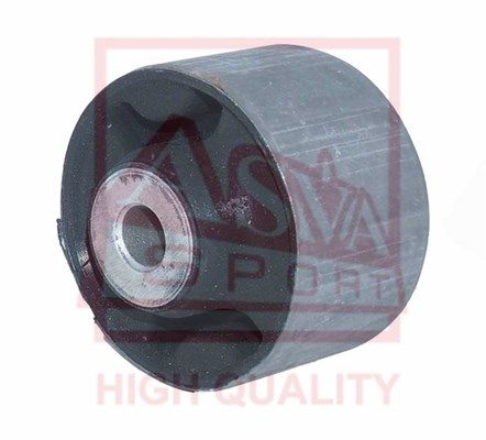 Сайлентблок рычага 1101CAPR3 ASVA 1101CAPR3