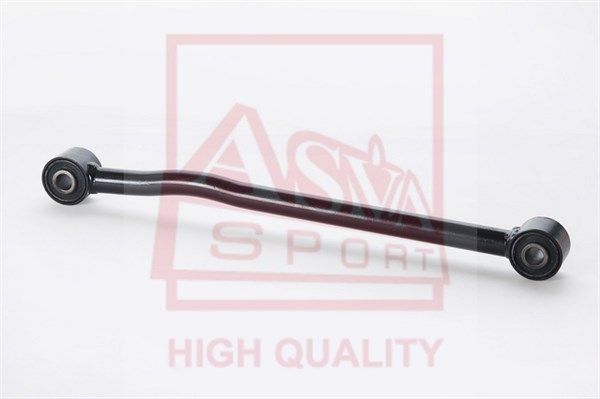 Рычаг подвески 1225SPA ASVA 1225SPA