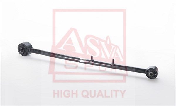 Тяга рулевая правая 1225SPR ASVA 1225SPR
