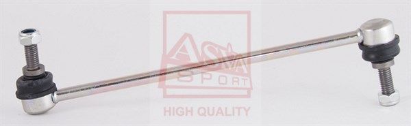 Стойка стабилизатора 1823AJ1F ASVA 1823AJ1F