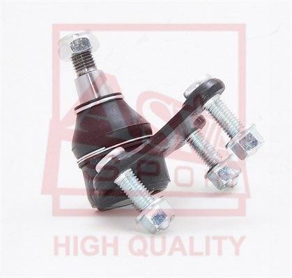 Опора шаровая правая 2320007 ASVA 2320007