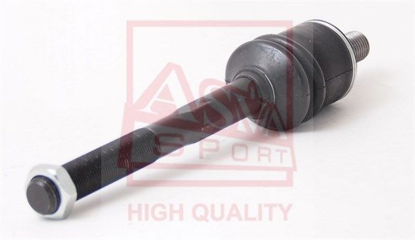 Тяга рулевая 2525DIVR1 ASVA 2525DIVR1