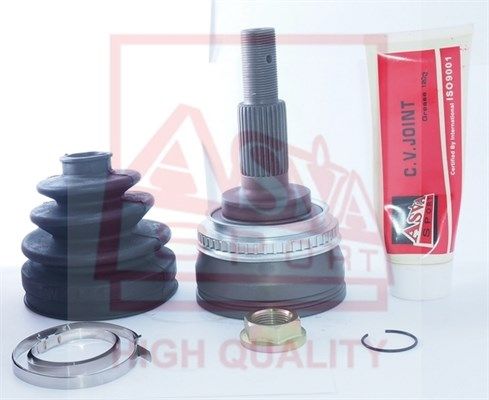 ШРУС наружный TY13A48 ASVA TY13A48