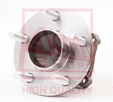 Ступица VOWHS40R ASVA VOWHS40R