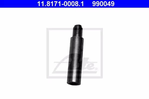 Болт 11817100081 ATE 11817100081