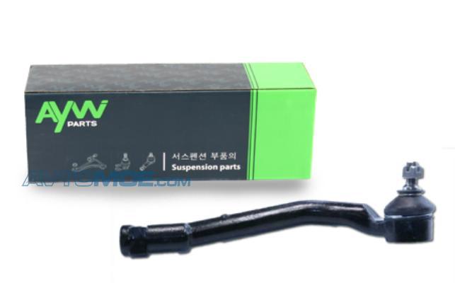 Наконечник рулевой AW1310479R AYWIPARTS AW1310479R