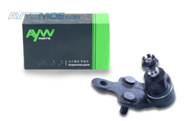Опора шаровая AW1320027R AYWIPARTS AW1320027R