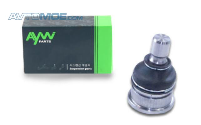 Опора шаровая AW1320194LR AYWIPARTS AW1320194LR