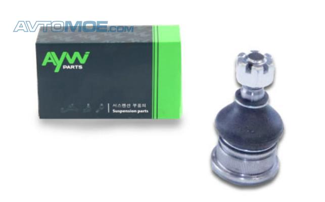 Опора шаровая AW1320223LR AYWIPARTS AW1320223LR