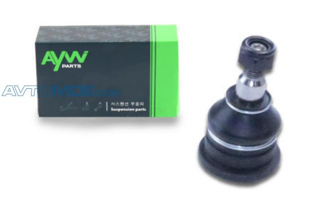 Опора шаровая AW1320241LR AYWIPARTS AW1320241LR