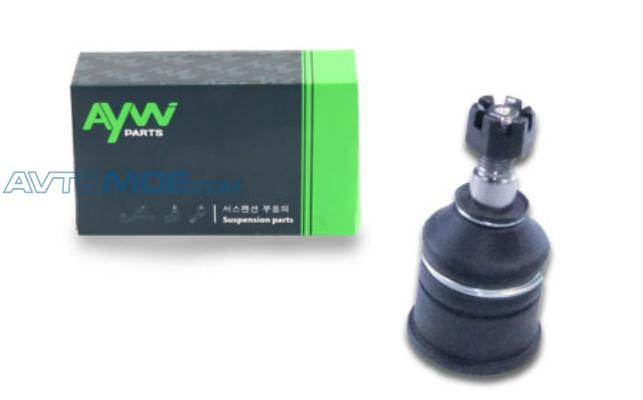 Опора шаровая AW1320263LR AYWIPARTS AW1320263LR