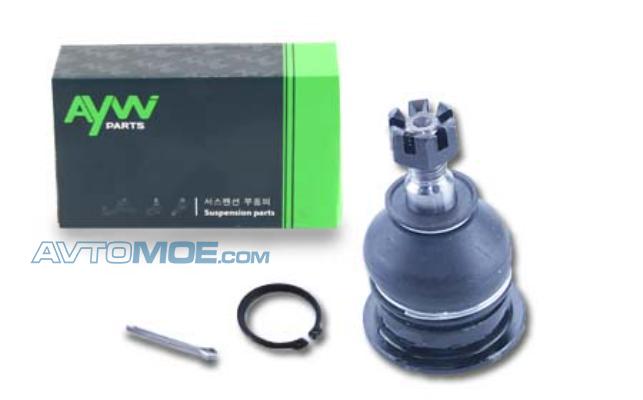 Опора шаровая AW1320333LR AYWIPARTS AW1320333LR