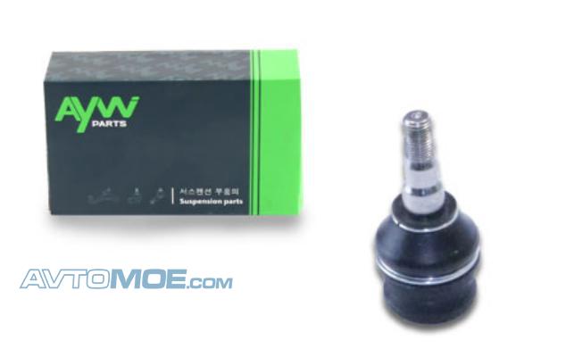 Опора шаровая AW1320336LR AYWIPARTS AW1320336LR