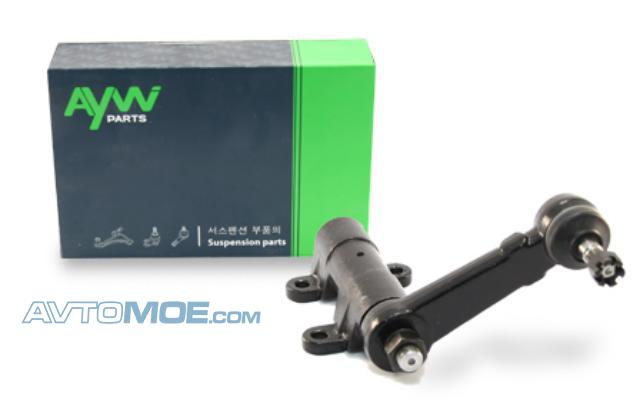 Рычаг AW1340005 AYWIPARTS AW1340005