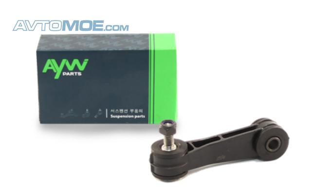 Стойка стабилизатора AW1350306LR AYWIPARTS AW1350306LR