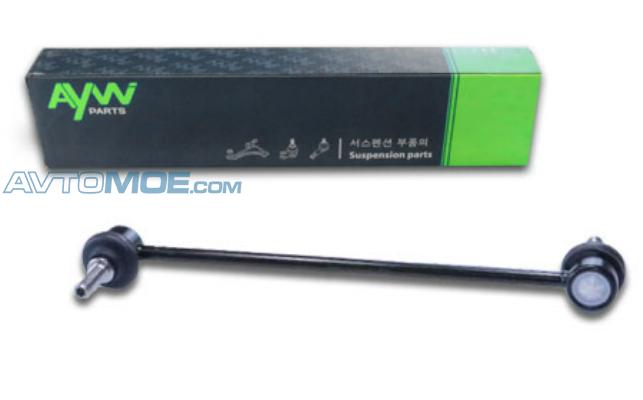 Стойка стабилизатора AW1350379LR AYWIPARTS AW1350379LR