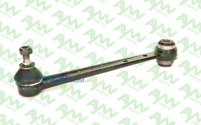 Рычаг подвески AW1360008LR AYWIPARTS AW1360008LR