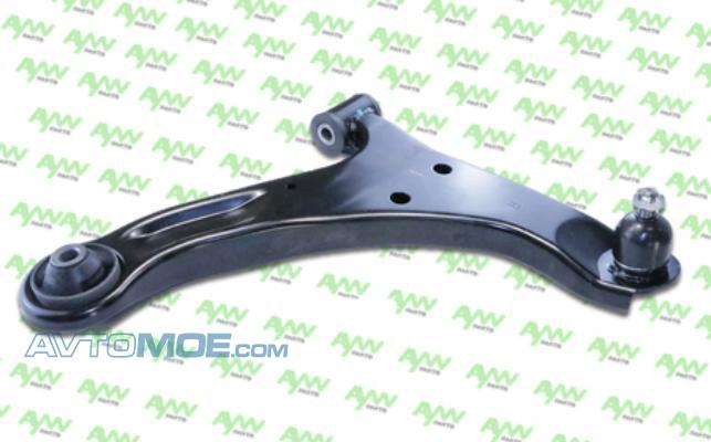 Рычаг подвески AW1360013R AYWIPARTS AW1360013R
