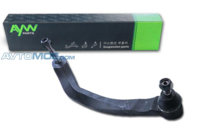 Рычаг подвески AW1360171L AYWIPARTS AW1360171L