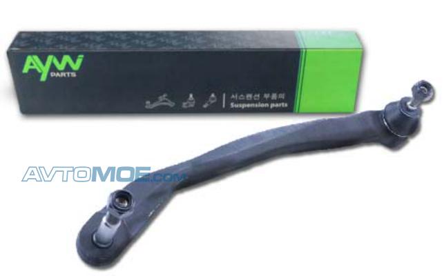 Рычаг подвески AW1360172R AYWIPARTS AW1360172R