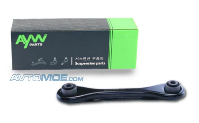 Рычаг подвески AW1360248LR AYWIPARTS AW1360248LR