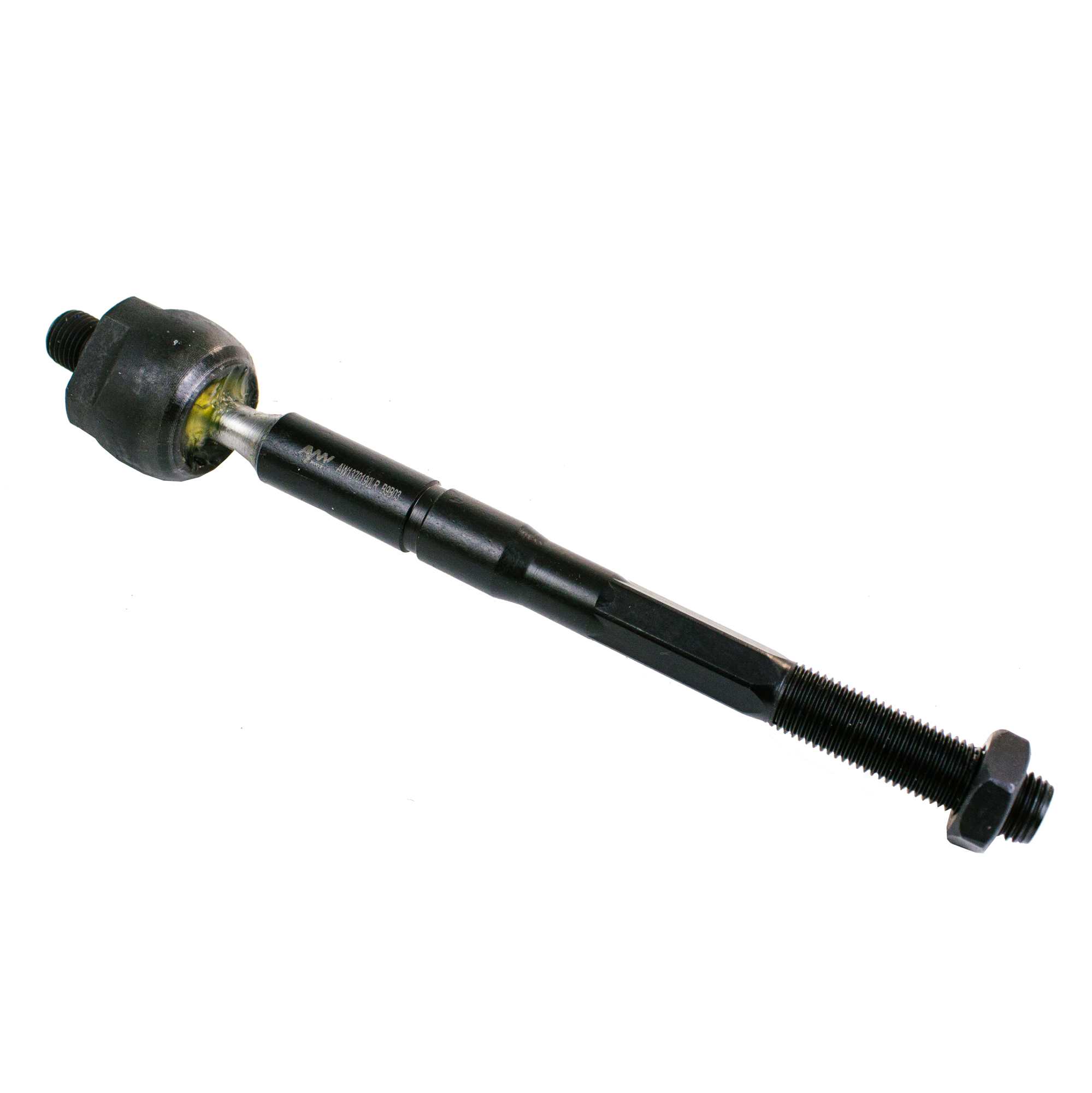 Тяга рулевая AW1370190LR AYWIPARTS AW1370190LR