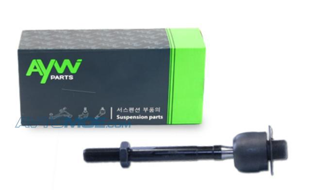 Тяга рулевая AW1370215LR AYWIPARTS AW1370215LR