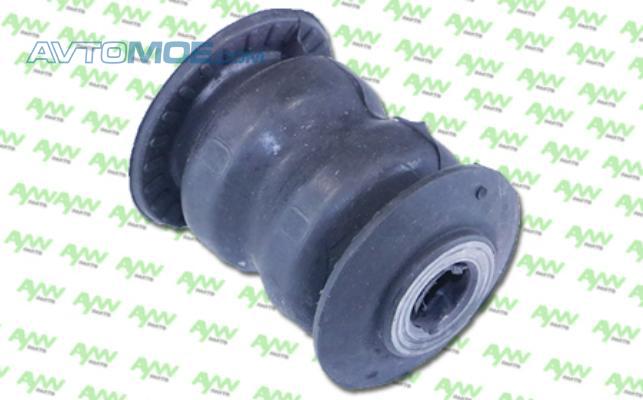 Сайлентблок AW1420304 AYWIPARTS AW1420304