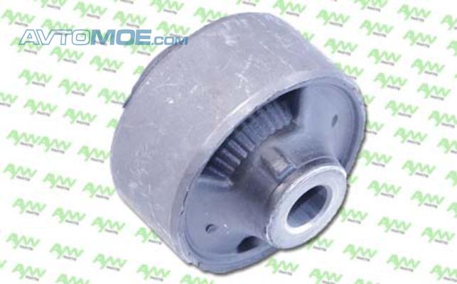 Сайлентблок AW1420404 AYWIPARTS AW1420404