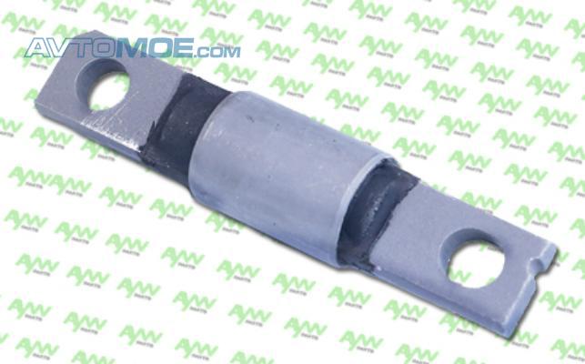 Сайлентблок AW1420434 AYWIPARTS AW1420434