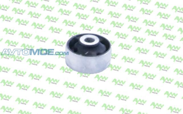 Сайлентблок AW1420510 AYWIPARTS AW1420510