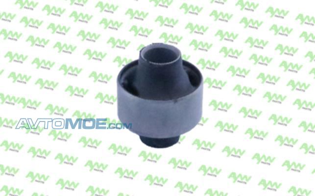 Сайлентблок AW1421247 AYWIPARTS AW1421247