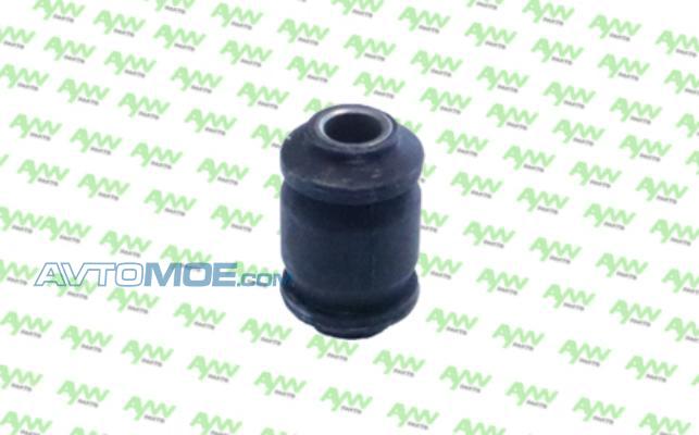 Сайлентблок AW1421470 AYWIPARTS AW1421470