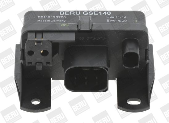 Реле GSE140 BERU GSE140