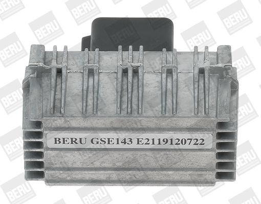 Реле GSE143 BERU GSE143