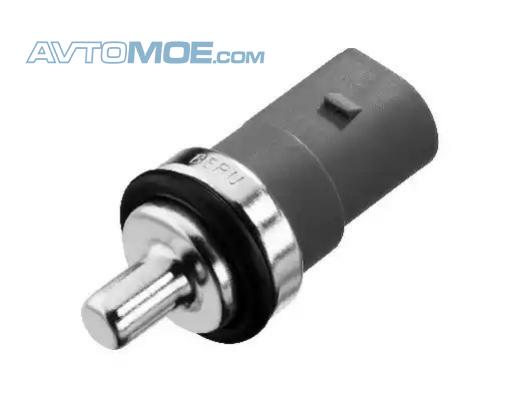 Датчик температуры ST119 BERU ST119