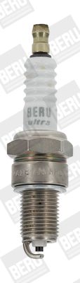 Свеча зажигания Z11 BERU Z11