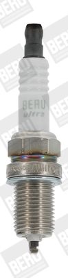 Свеча зажигания Z15 BERU Z15