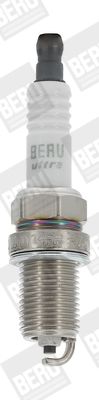 Свеча зажигания Z16 BERU Z16