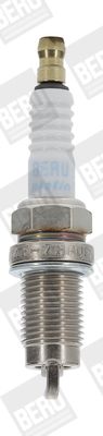 Свеча зажигания Z176 BERU Z176