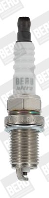 Свеча зажигания Z193 BERU Z193