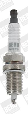 Свеча зажигания Z203 BERU Z203